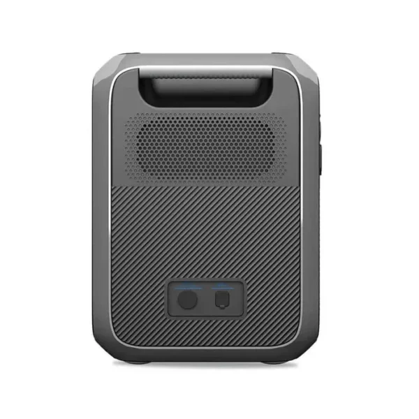 BLUETTI AC200P 2000 Watt Portable Power Station - Image 4