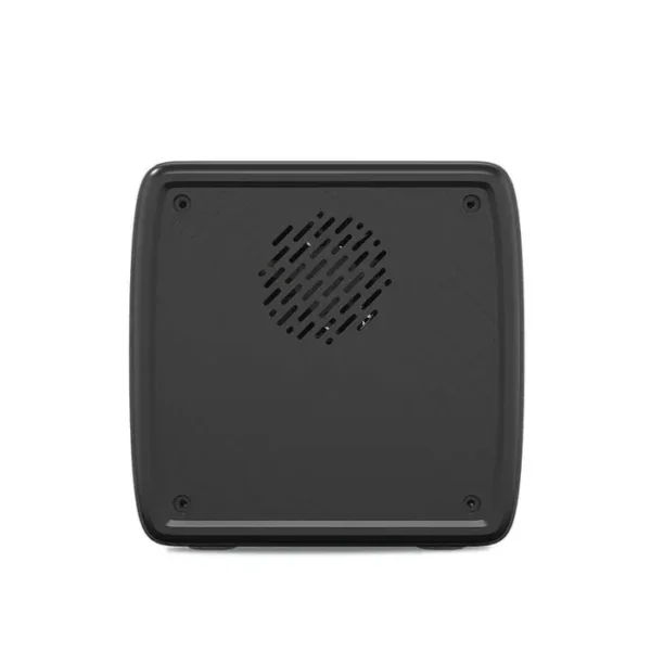 BLUETTI EB55 Portable Power Station - Image 9