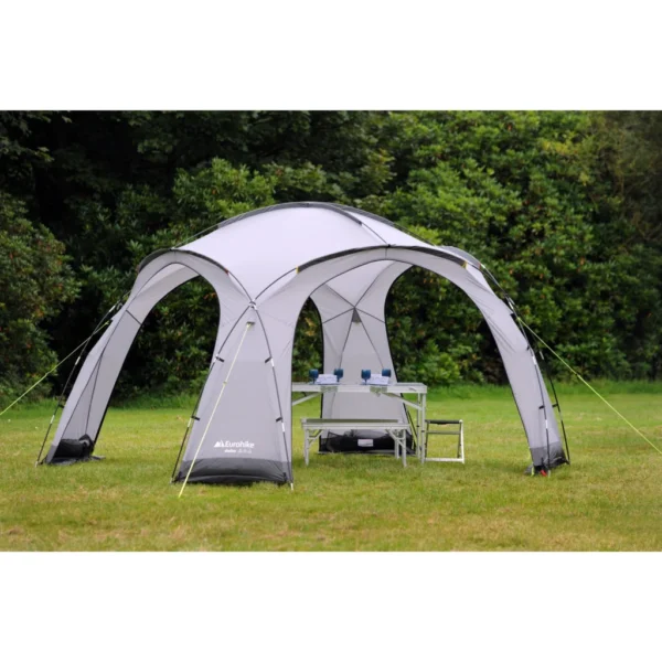 Eurohike Shelter - Image 3