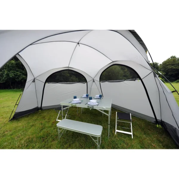 Eurohike Shelter - Image 2