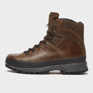 Meindl Men's Bhutan MFS GORE-TEX® Walking Boot