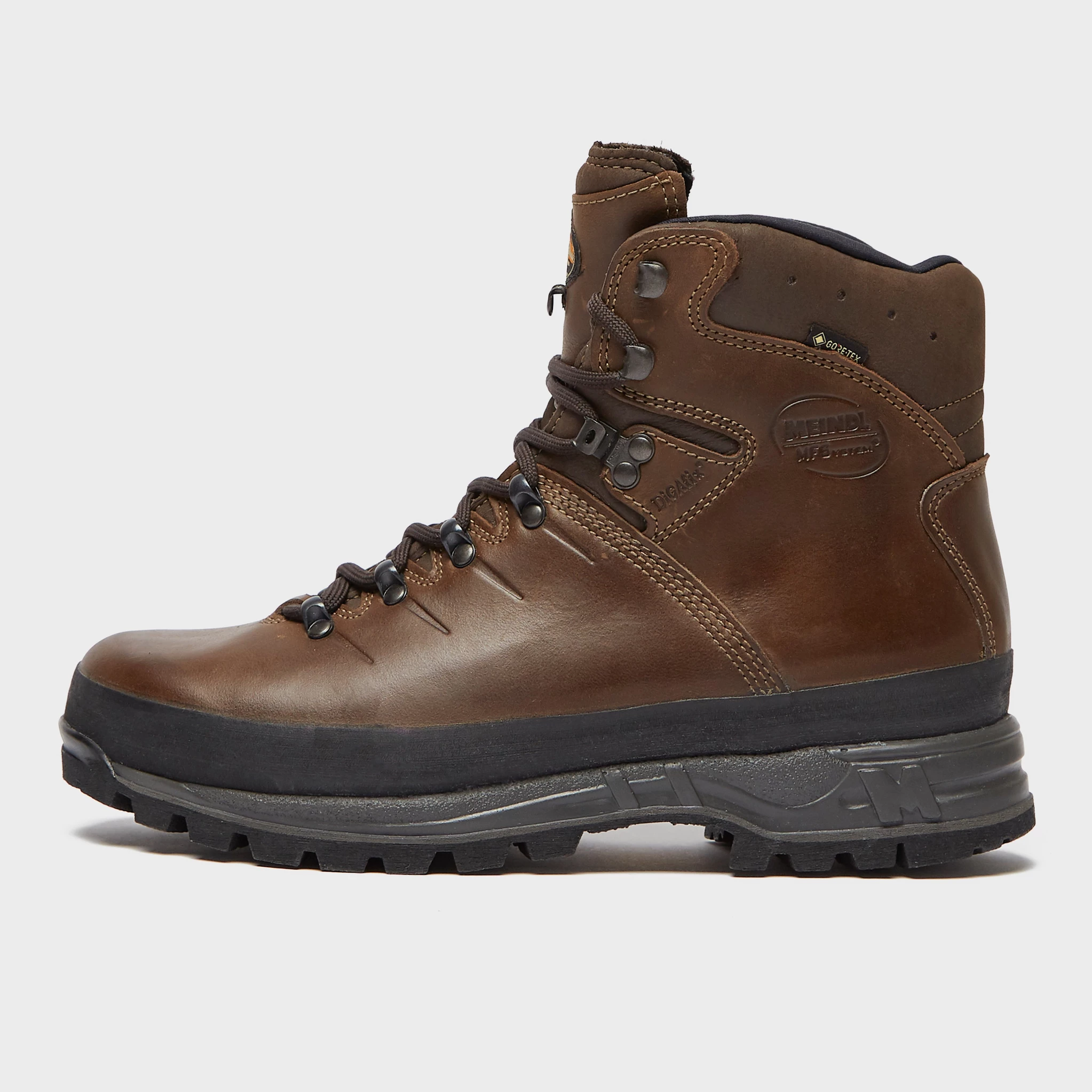 Meindl Men's Bhutan MFS GORE-TEX® Walking Boot
