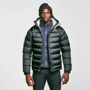 Mountain Equipment Men’s Lightline Down Jacket