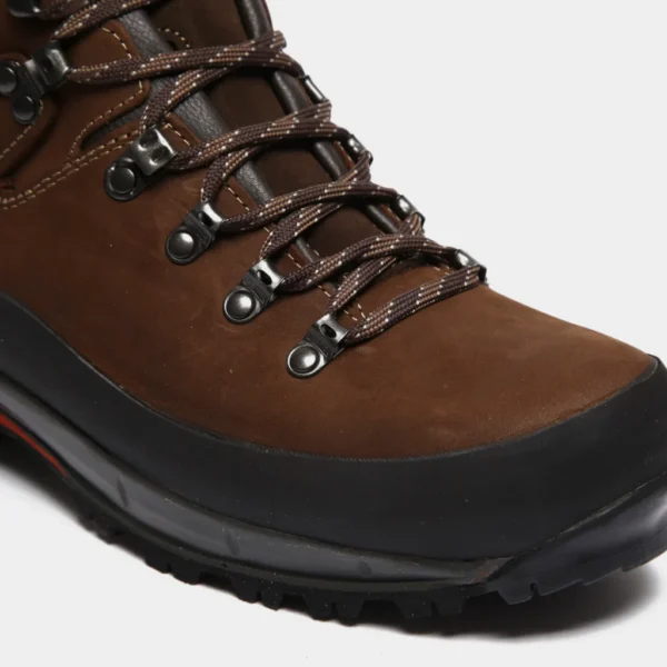 Meindl Men's Vakuum GORE-TEX® Walking Boots - Image 4