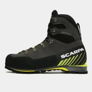 Scarpa Men’s Manta Pro GORE-TEX® Boot