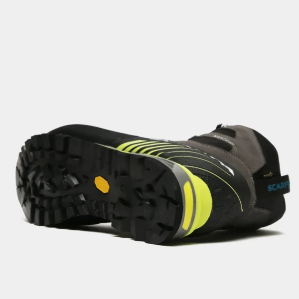 Scarpa Men’s Manta Pro GORE-TEX® Boot - Image 2