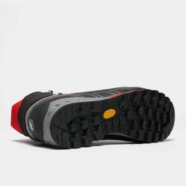 MammutMen’s Kento Tour High GTX® Mountain Boots