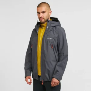 Rab Men's Kangri GTX Waterproof Jacket