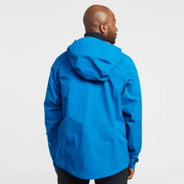 Mountain Equipment Men's Changabang Jacket - Image 2