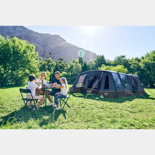 VANGO Alderley TC 650XL Air Tent