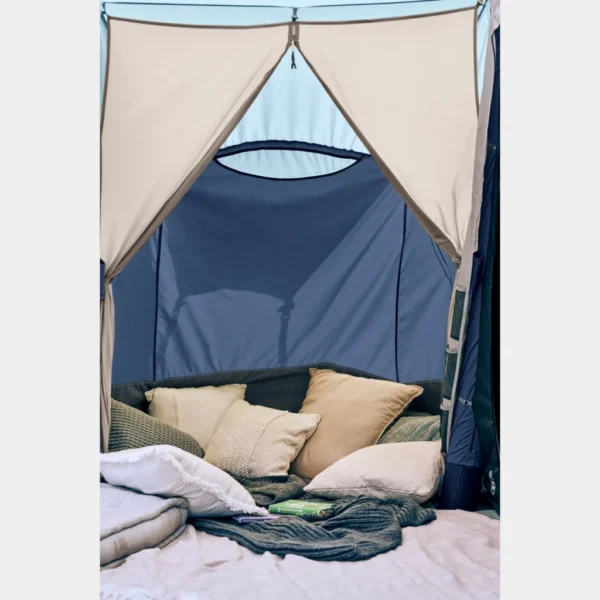 VANGO Alderley TC 650XL Air Tent - Image 2