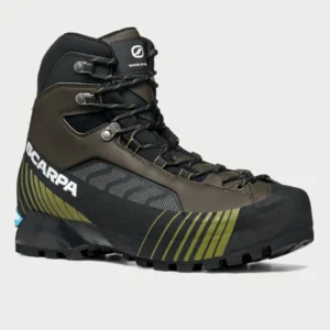 Scarpa Men's Ribelle Lite HD Mountain Boots