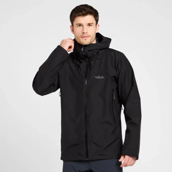 RabMen's Namche GORE-TEX® Jacket