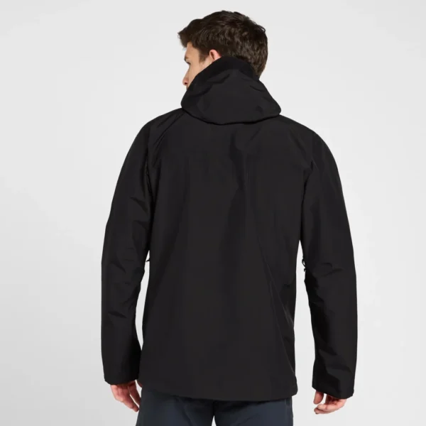 RabMen's Namche GORE-TEX® Jacket