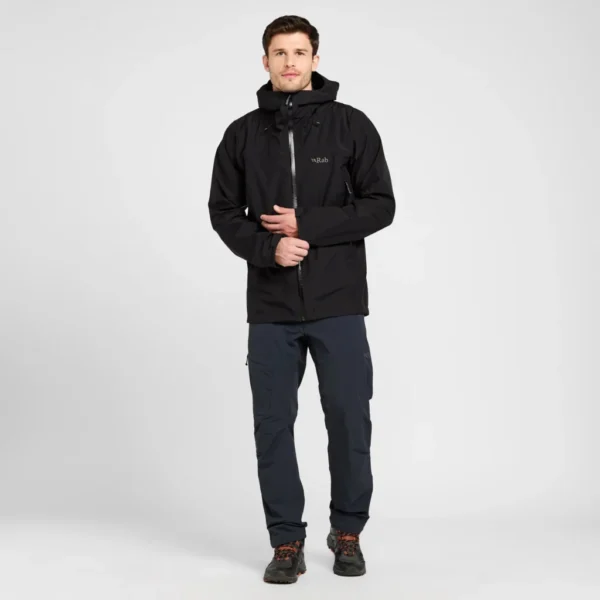 RabMen's Namche GORE-TEX® Jacket