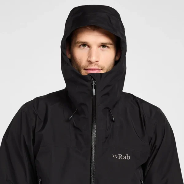RabMen's Namche GORE-TEX® Jacket