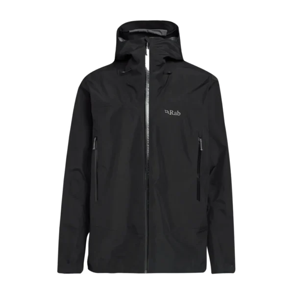 RabMen's Namche GORE-TEX® Jacket