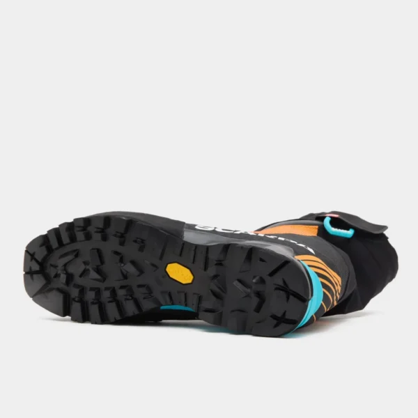 Scarpa Men’s Phantom Tech HD Boots - Image 2
