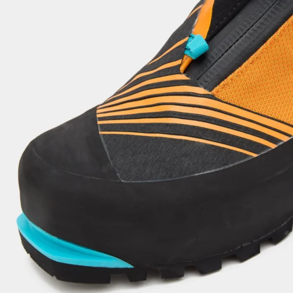 Scarpa Men’s Phantom Tech HD Boots - Image 4
