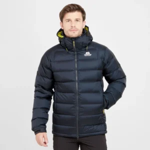 Mountain Equipment Men’s Lightline Down Jacket