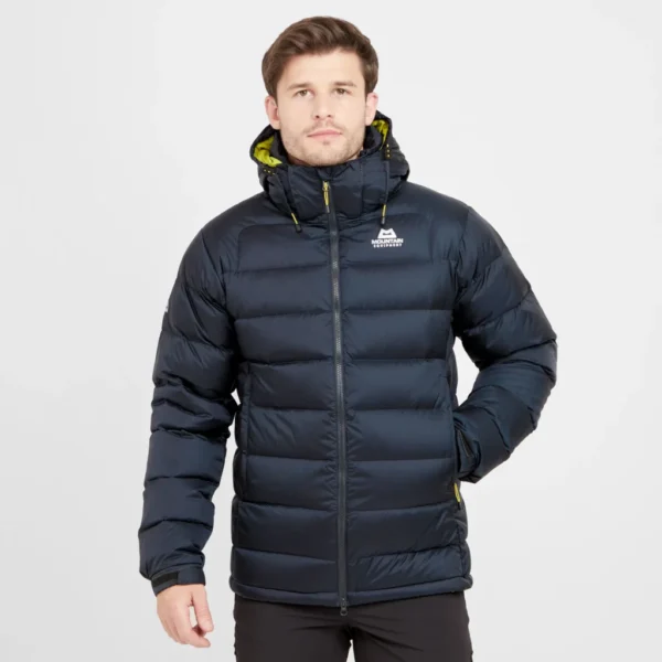 Mountain EquipmentMen’s Lightline Down Jacket