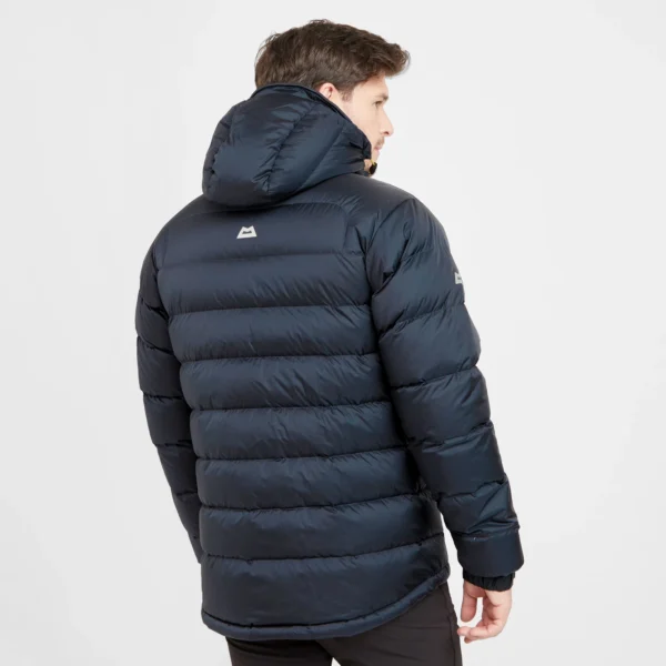 Mountain EquipmentMen’s Lightline Down Jacket