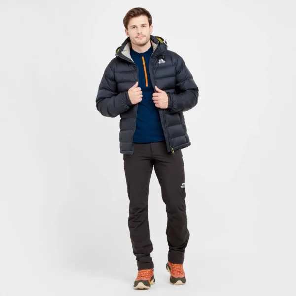 Mountain EquipmentMen’s Lightline Down Jacket