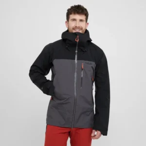 Rab Men’s Latok Mountain GORE-TEX® Pro Jacket