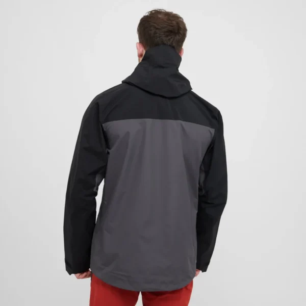 Men’s Latok Mountain GORE-TEX® Pro Jacket