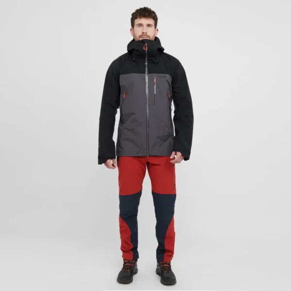 Men’s Latok Mountain GORE-TEX® Pro Jacket