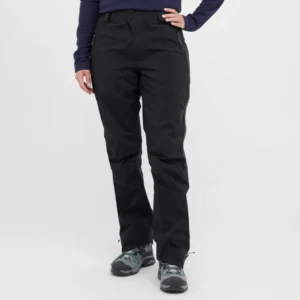 Rab Women’s Latok GORE-TEX® Pro Pants