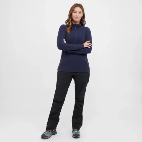 Rab Women’s Latok GORE-TEX® Pro Pants - Image 2