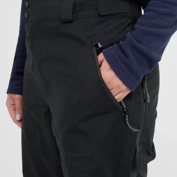 Rab Women’s Latok GORE-TEX® Pro Pants - Image 4