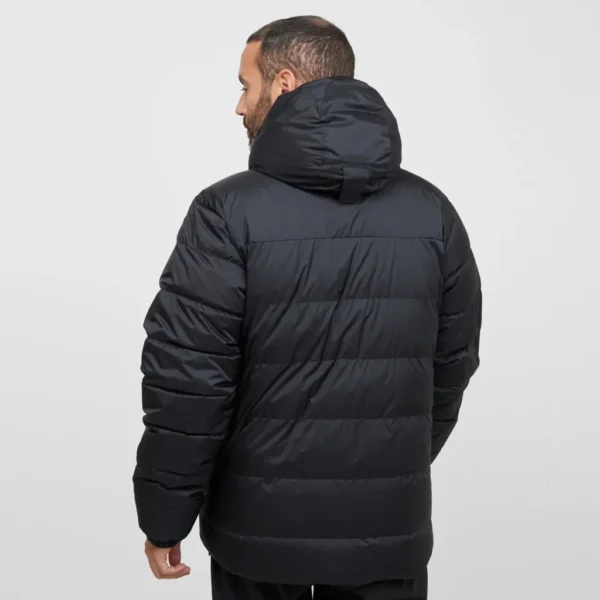 Mountain Equipment Men's Annapurna Down Jacket - Image 2