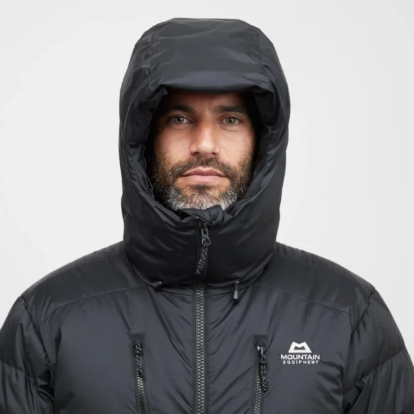 Mountain EquipmentMen's Annapurna Down Jacket