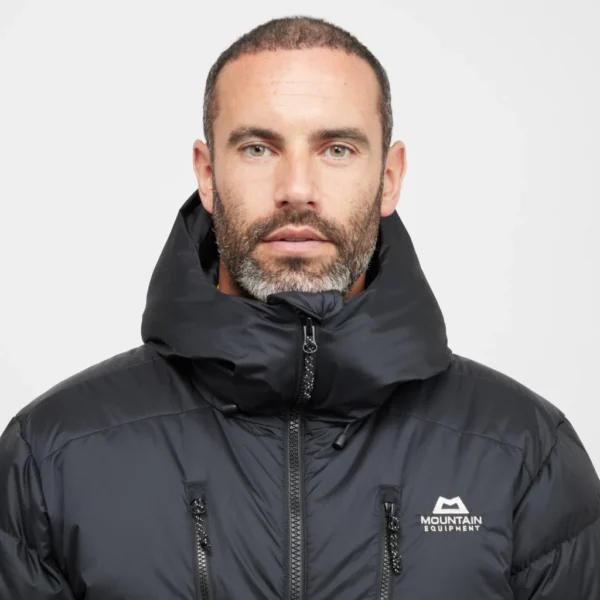 Mountain EquipmentMen's Annapurna Down Jacket