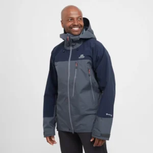 Mountain Equipment Men's Lhotse Jacket