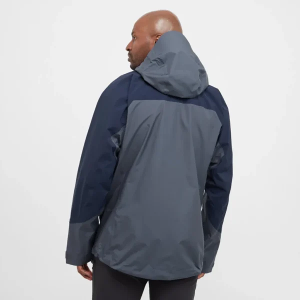 Mountain Equipment Men's Lhotse Jacket - Image 2