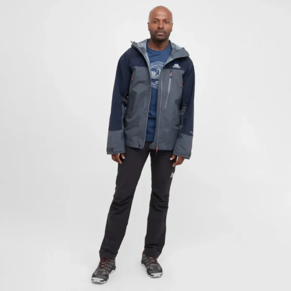 Mountain Equipment Men's Lhotse Jacket - Image 3