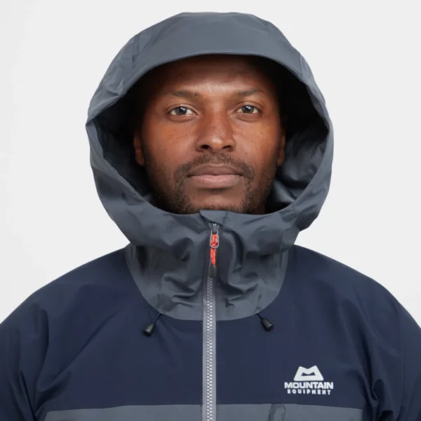 Mountain Equipment Men's Lhotse Jacket - Image 4