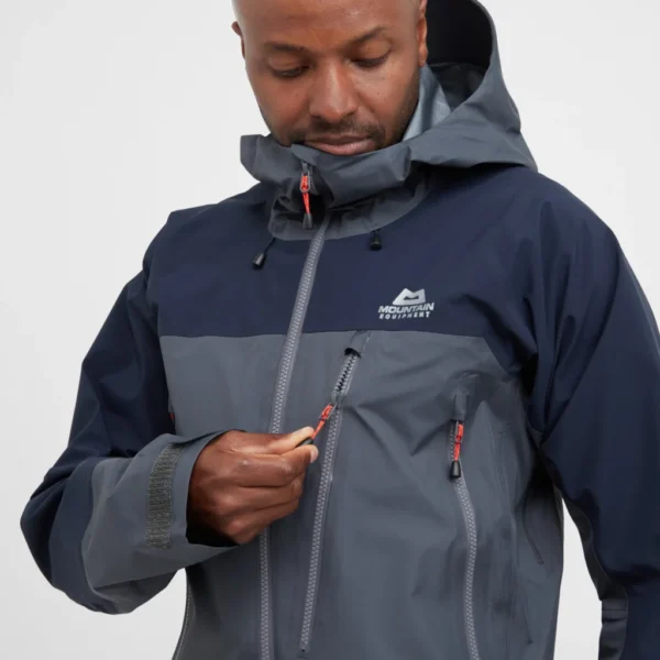 Mountain EquipmentMen's Lhotse Jacket