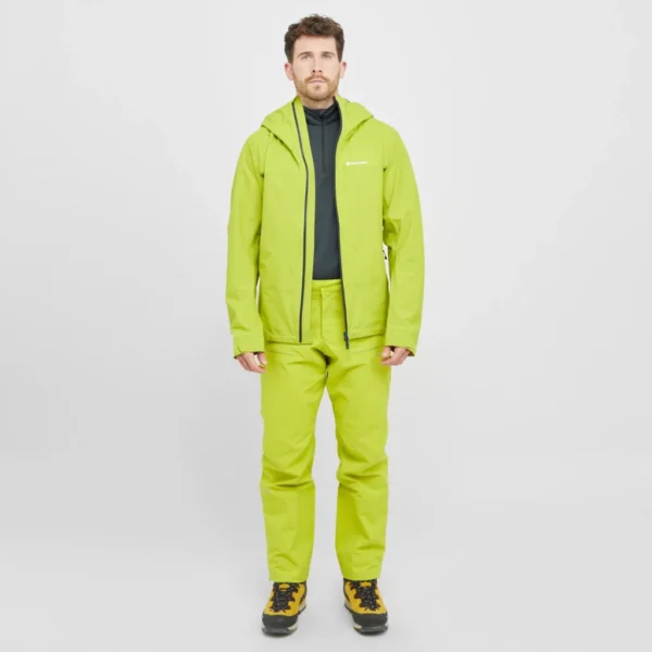 MontaneMen's Niveus Lite Waterproof Jacket
