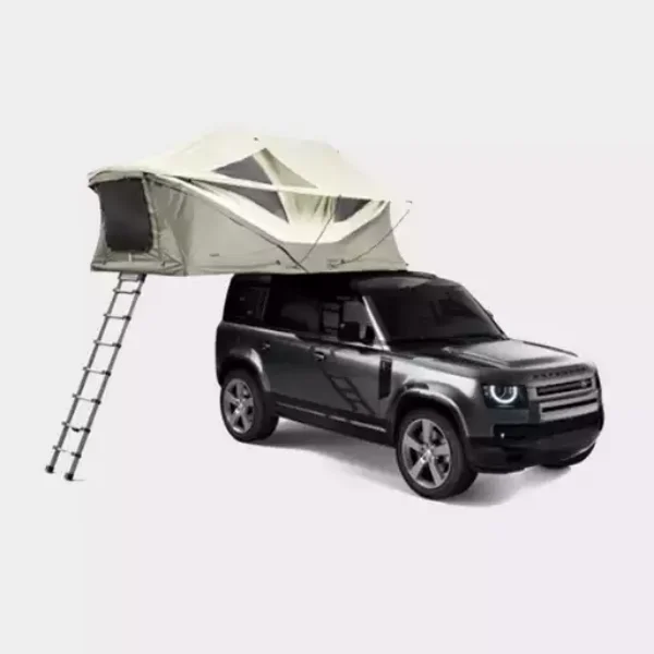 Thule Approach M Rooftent