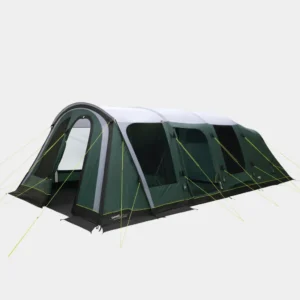 Outwell Idaho 8 Air Tent