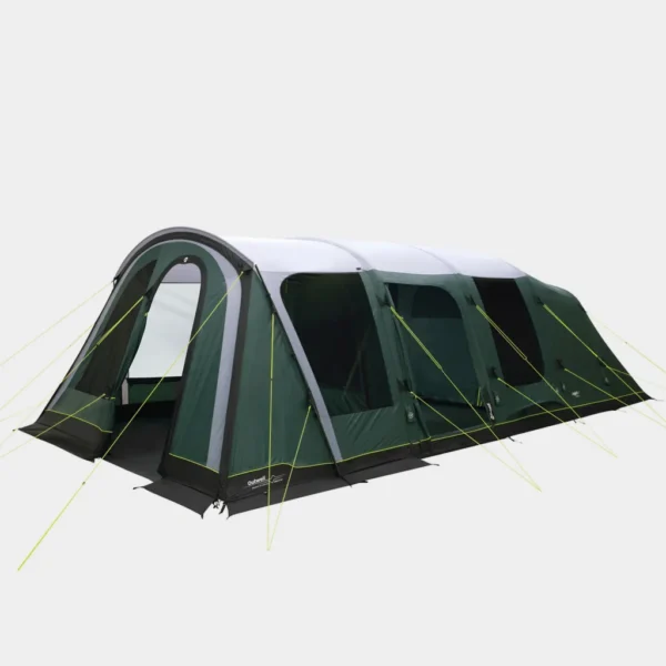 Outwell Idaho 8 Air Tent
