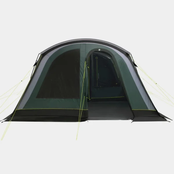 Outwell Idaho 8 Air Tent - Image 2