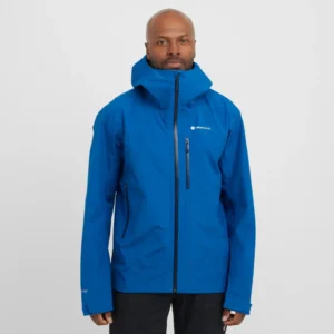 Montane Men’s Hydron GORE-TEX® Jacket