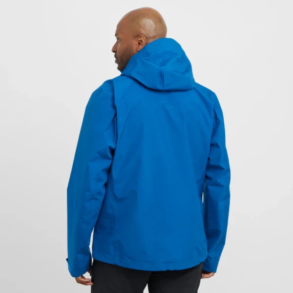 MontaneMen’s Hydron GORE-TEX® Jacket
