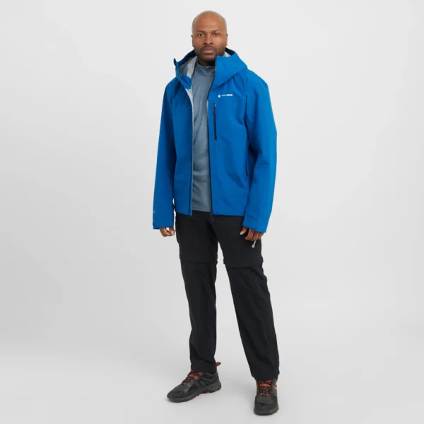 MontaneMen’s Hydron GORE-TEX® Jacket