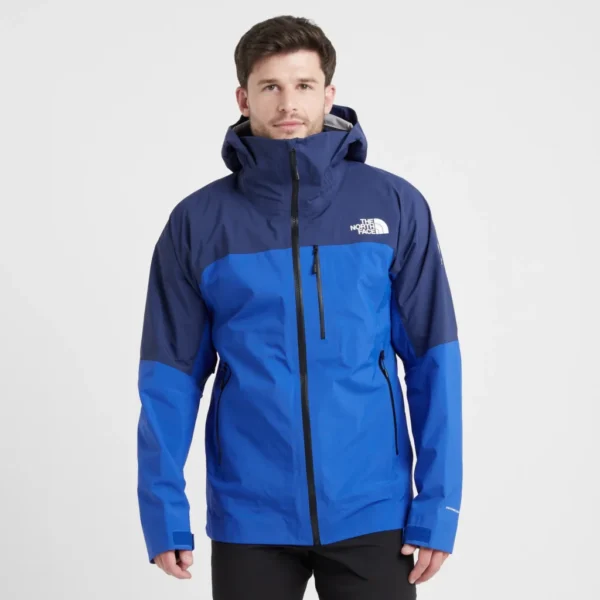 The North Face Men’s Summit Torre Egger FUTURELIGHT™ Jacket